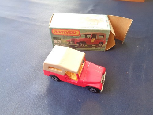 Matchbox collect all models - all,