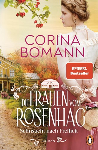 Corina bomann - bomann,