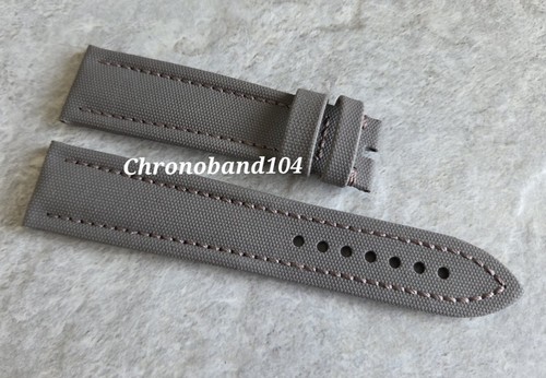 Cinturino orologio originale