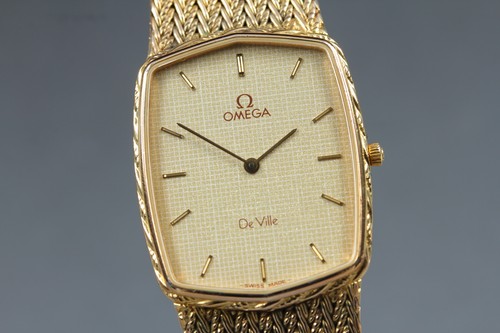 Orologio uomo vintage - uomo,