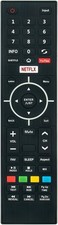 Telecomando di ricambio