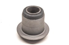 McQuay-Norris FB346 Bushing