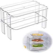 Scaffale cucina ripiani - scaffale,