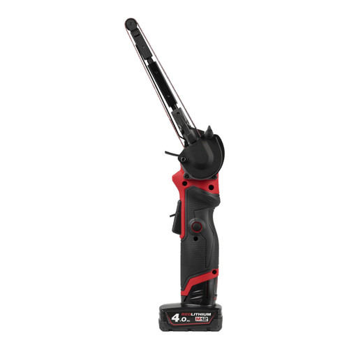 Milwaukee m12fbfl13 402b - milwaukee, m12fbfl13-402b