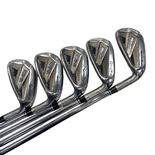 Taylormade sim2 max set - taylormade,