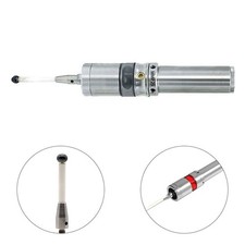 MMP25 Pulsante di misurazione