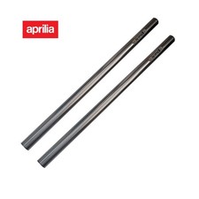 COPPIA STELI FORCELLA