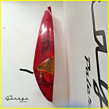 Faro Fanale Stop Posteriore