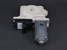 Motore alzacristalli destro