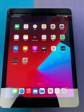 ✨Apple iPad 5th Generation
