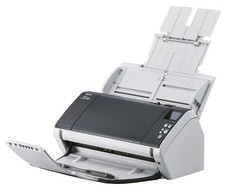 Ricoh fujitsu 7480 - fi-7480,