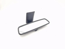 A20881001177C45 SPECCHIETTO RETROVISORE INTERNO per MERCEDES BENZ CLASSE C 180