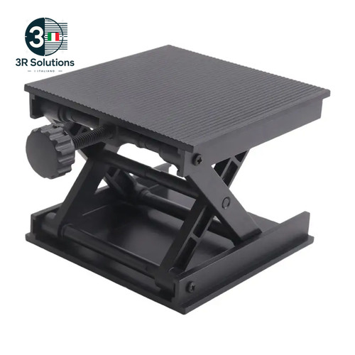 Abup tavolo elevatore - abup-tavolo,