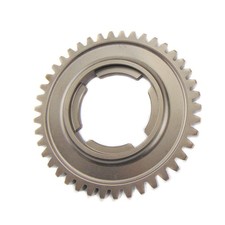 INGRANAGGIO CAMBIO MARCIA 2