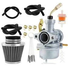 Per Ricambi Moto Kawasaki