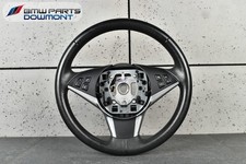 Bmw e60 e61 volante - bmw, 5