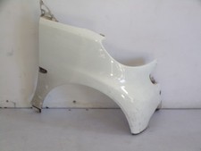 12098 parafango anteriore - 12098,