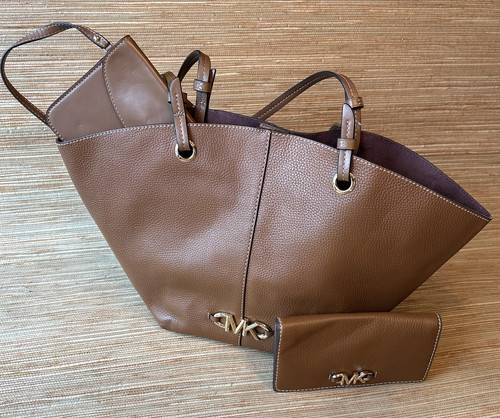 Borsa tote michael - kors, izzy