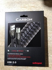 Vendesi cavo usb - vendesi, audioquest