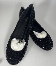 Ballerine Gucci Swarovski
