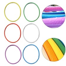 Bicicletta Performance Boost