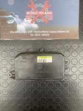 51714865 Centralina Portiera Anteriore Sinistro Ricambi Lancia Musa E Fiat Idea