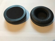 Cuscinetti auricolari per