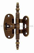 CERNIERE CERNIERA ANTICATA