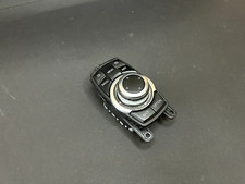 BMW OEM F01 F10 F18 F20 F25 F30 F48 CIC iDrive Controller 4PIN Interruttore Joystick