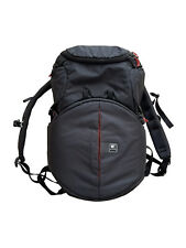 Zaino fotografo professionale