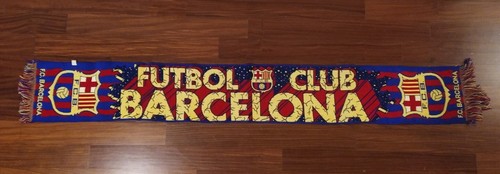 Sciarpa calcio scarf schal - calcio,