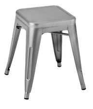 Winchell - Sgabello da bar