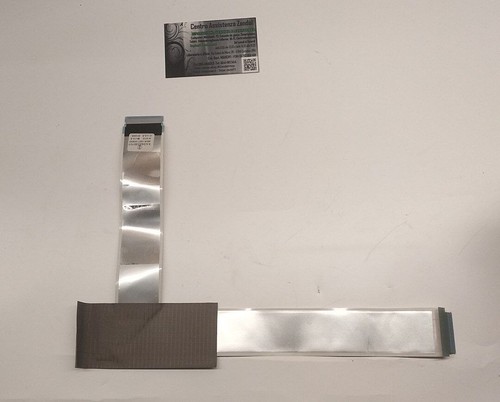 Cavo flat ead63525707 - , tv