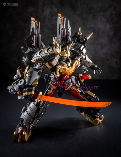 Iron factory 50 - if, ex-50