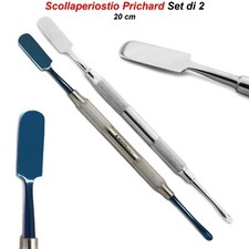 Strumenti per Rialzo del Seno