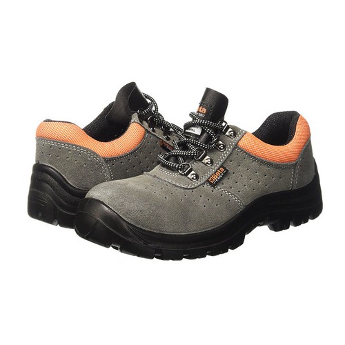 Scarpe lavoro - da,