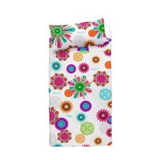 Desigual Parure Lenzuola per