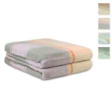 Coperta invernale in misto