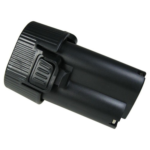 Batteria 2000 mah per makita - batteria,