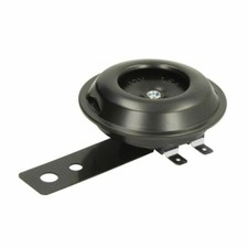 CLACSON MOTO SCOOTER QUAD 12V