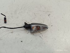 FRECCIA POSTERIORE BMW F 700 GS 2016 2017 2018