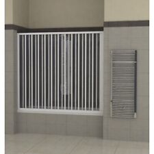 Box Doccia per Vasca a