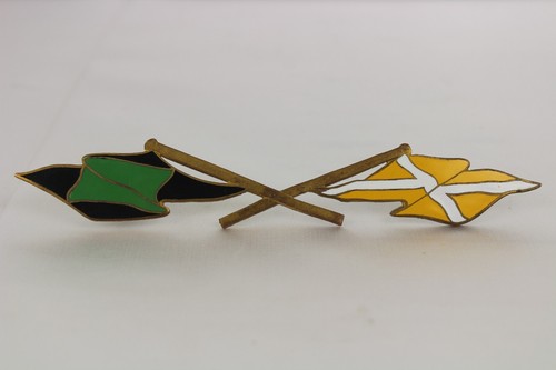 Badge logo stemma placca - logo,