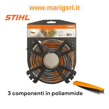 FILO STIHL CF3 PRO HI TECH PER