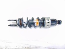 Amortizzatore posteriore SUZUKI BURGMAN 400 ABS 2013 2014 2015 2016