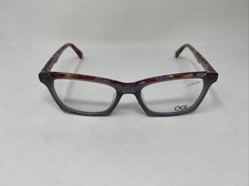 OGI EYEWEAR 9244/2219