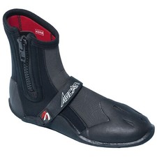 Scarpa neoprene ascan - in,