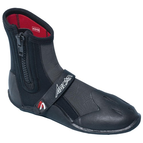 Scarpa neoprene ascan - scarpa,