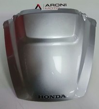 CARENA POSTERIORE X SILVER