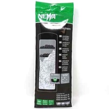 NEWA CARTUCCIA CARBONE